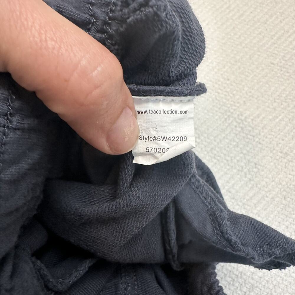 Tea Collection Pants - Picture 4 of 4